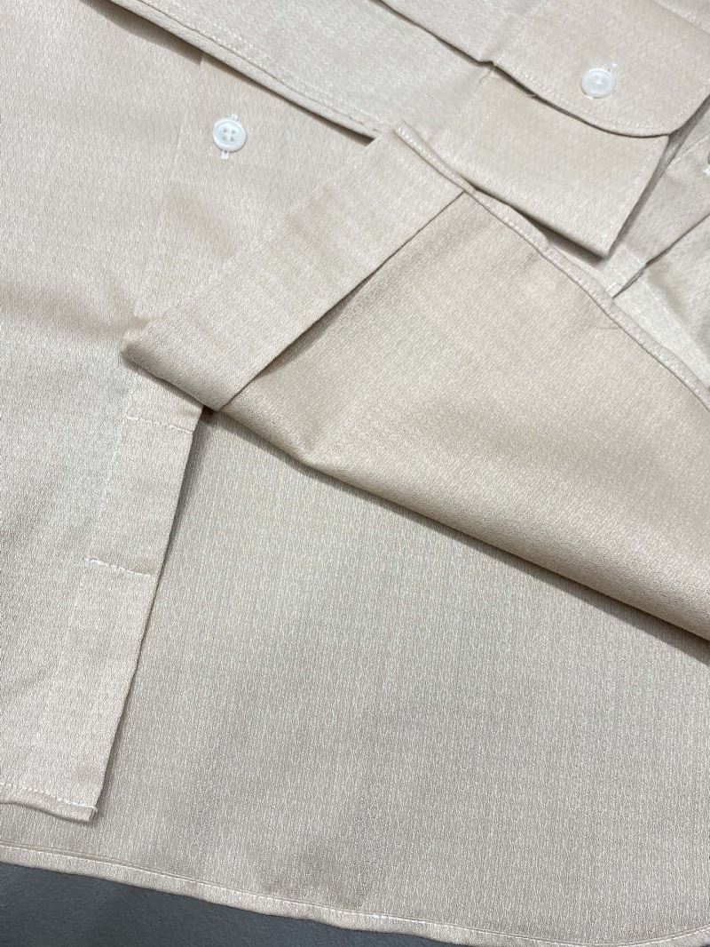 Loro Piana T-Shirts